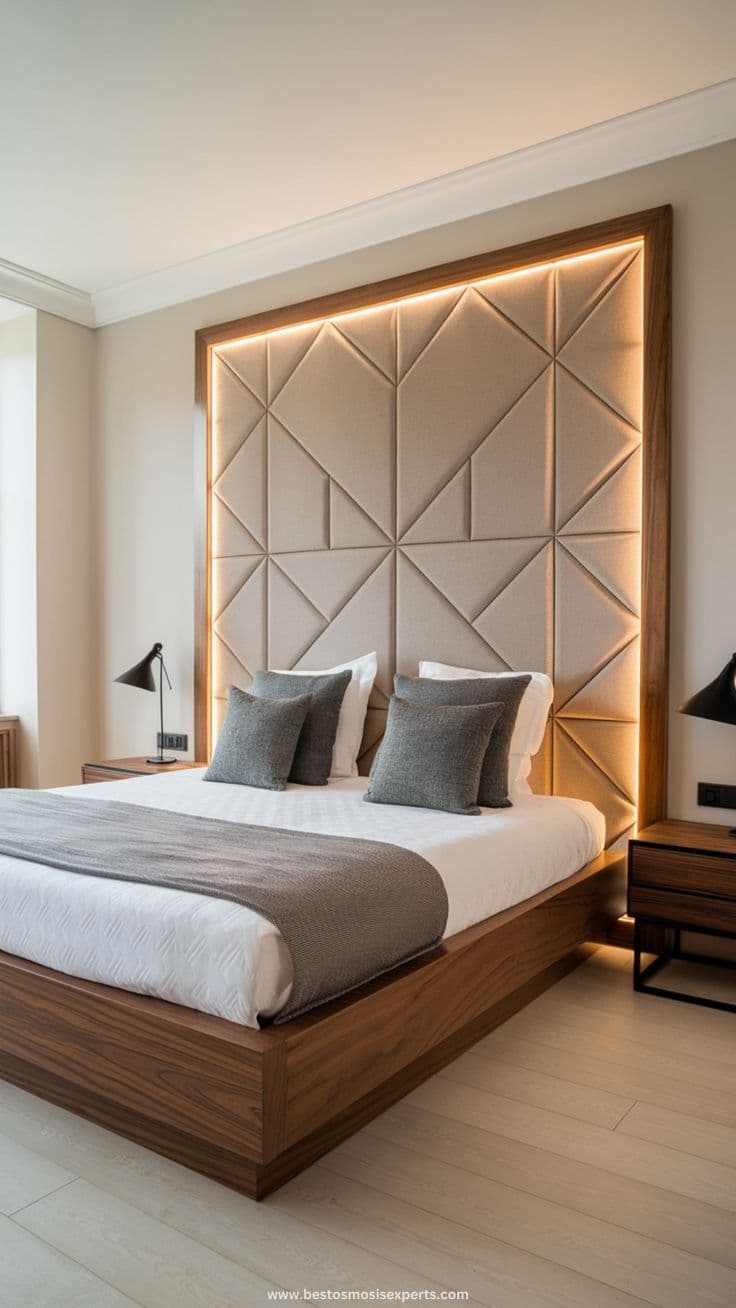 Modern Interior Design by Karigar